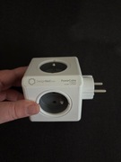 PowerCube original 5 gniazd