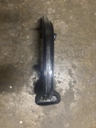 Kierunkowskaz BMW g20/g21 lewy