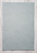 Filc dekoracyjny ozdobny szary Poliester A4 - 1mm miękki