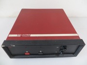 Zasilacz RADMOR 3371/1