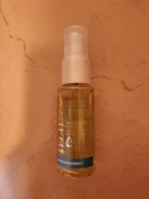 Avon Advance Techniques  serum do włosów z olejkiem arganowym 30 ml nowe