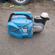 POMPA Hydrofor GUDE HWA 1100 VF