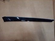 Mercedes w212 lift prawy przedni dekor drzwi A2127200622