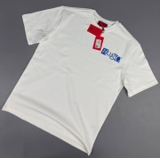 Koszulka t-shirt męska Hugo boss rozmiar L nowa 