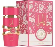 Lataffa Yara Perfumy  Damskie Woda Perfumowana 100ml