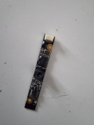kamera kamerka Acer Aspire 8930