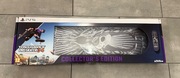 Tony Hawk’s Pro Skater 3+4 edycja kolekcjonerska ps5 Collector's Edition 