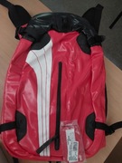 Plecak wodoodporny Puma