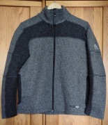 windstopper Vaude / bluza / kurtka