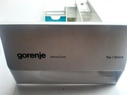 Szuflada pralki Gorenje W7503PL