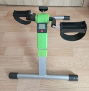 rotor rowerek do ćwiczeń 