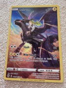 Karta kolekcjonerska Zekrom Briliiant Stars