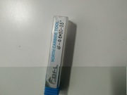 Frez North  Carbide Tool 4F-fi6*50-55 stopni