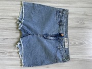 Spodenki Esmara r 42