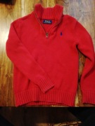 Ralph Lauren chlopiec