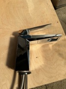 Bateria Umywalkowa, Grohe