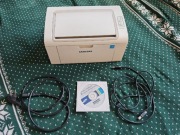 Drukarka Laserowa Samsung ML-2168