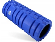 Wałek do masażu głębokich tkanek mięśniowych do jogi, pilatesu