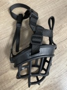 Kaganiec dla psa