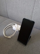 Oppo Reno 6 5G 8/128GB