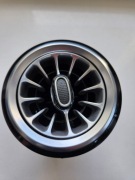 Mercedes W177 W118 Kratka nawiewu A1778306602