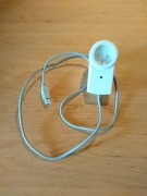 Włącznik synchroniczny USB (power save)