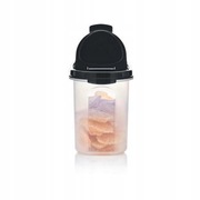 Tupperware Zawsze Sypkie 1,1l