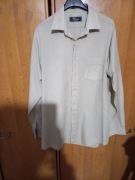 Sprzedam koszulę męską 