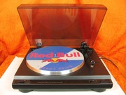 ONKYO CP-1200A GRAMOFON oryginał stan bdb