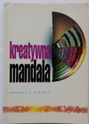 Kreatywna Mandala Susanne F. Fincher