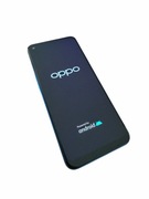 Smartfon Oppo A53 4/64