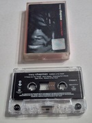 Tracy Chapman. Matters of the Heart.1992.Oryginalna. Vintage!