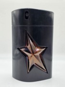 A*Men PURE TONKA edt 100 ml *UNIKATowe 