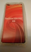 Etui Relame X50 Pro 5 G