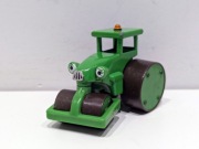 Hit Bob Budowniczy Bob The Builder Roley Magnet 2004