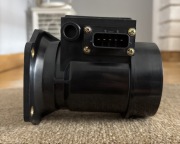 Przepływomierz Nissan 