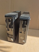 Pc DELL Vostro 230 / DELL Vostro 260s