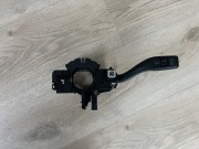 Przełącznik zespolony wycieraczek A3 8P