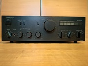 Wzmacniacz ONKYO A 8250 