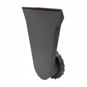 Fontanna basenowa 32mm do basenu ogrodowego Bestway Intex wkręcana  