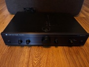 Wzmacniacz stereo Cambridge Audio A2