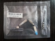 Adapter HDD - HDD Upgrade kit