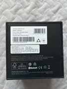 HUAWEI SMARTWATCH GT