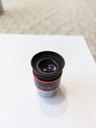 Okular Svbony 15 mm 68° 1,25"