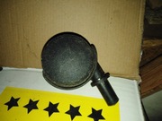 kółko odkurzacza Karcher WD 3.200, WD 3