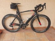 Rower szosowy Specialized Venge rama rozmiar 54