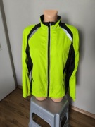 Brooks WJ751 Nightlife Jacket kurtka damska M do biegania trening lekka 