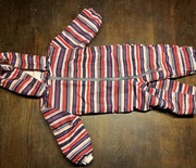 Kombinezon dziecięcy lupilu, rozmiar 74/80,