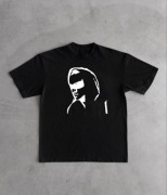 Otsochodzi Koszulka Koncertowa Merch Nowa Unisex L