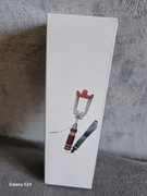 Sprzedam Selfie Stick